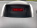 Renault Koleos 2.0 dCi Dynamique S Euro 4 5dr 5dr Manual 2009