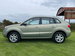 Renault Koleos 2.0 dCi Dynamique S Euro 4 5dr 5dr Manual 2009