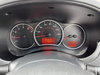 Renault Koleos 2.0 dCi Dynamique S Euro 4 5dr 5dr Manual 2026