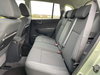 Renault Koleos 2.0 dCi Dynamique S Euro 4 5dr 5dr Manual 2026