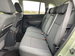 Renault Koleos 2.0 dCi Dynamique S Euro 4 5dr 5dr Manual 2009