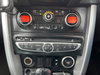 Renault Koleos 2.0 dCi Dynamique S Euro 4 5dr 5dr Manual 2026
