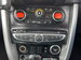Renault Koleos 2.0 dCi Dynamique S Euro 4 5dr 5dr Manual 2009