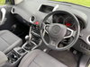Renault Koleos 2.0 dCi Dynamique S Euro 4 5dr 5dr Manual 2026