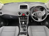 Renault Koleos 2.0 dCi Dynamique S Euro 4 5dr 5dr Manual 2026