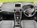 Renault Koleos 2.0 dCi Dynamique S Euro 4 5dr 5dr Manual 2009