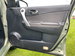 Renault Koleos 2.0 dCi Dynamique S Euro 4 5dr 5dr Manual 2009