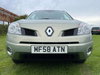 Renault Koleos 2.0 dCi Dynamique S Euro 4 5dr 5dr Manual 2026