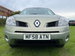 Renault Koleos 2.0 dCi Dynamique S Euro 4 5dr 5dr Manual 2009