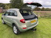 Renault Koleos 2.0 dCi Dynamique S Euro 4 5dr 5dr Manual 2026