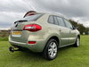 Renault Koleos 2.0 dCi Dynamique S Euro 4 5dr 5dr Manual 2026