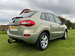 Renault Koleos 2.0 dCi Dynamique S Euro 4 5dr 5dr Manual 2009