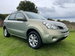 Renault Koleos 2.0 dCi Dynamique S Euro 4 5dr 5dr Manual 2009