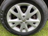 Renault Koleos 2.0 dCi Dynamique S Euro 4 5dr 5dr Manual 2026