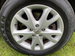 Renault Koleos 2.0 dCi Dynamique S Euro 4 5dr 5dr Manual 2009