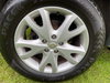 Renault Koleos 2.0 dCi Dynamique S Euro 4 5dr 5dr Manual 2026