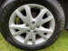 Renault Koleos 2.0 dCi Dynamique S Euro 4 5dr 5dr Manual 2009