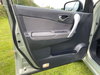 Renault Koleos 2.0 dCi Dynamique S Euro 4 5dr 5dr Manual 2026