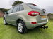 Renault Koleos 2.0 dCi Dynamique S Euro 4 5dr 5dr Manual 2009