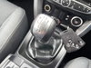 Renault Koleos 2.0 dCi Dynamique S Euro 4 5dr 5dr Manual 2026