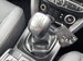 Renault Koleos 2.0 dCi Dynamique S Euro 4 5dr 5dr Manual 2009