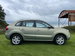 Renault Koleos 2.0 dCi Dynamique S Euro 4 5dr 5dr Manual 2009