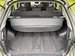 Renault Koleos 2.0 dCi Dynamique S Euro 4 5dr 5dr Manual 2009