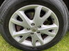 Renault Koleos 2.0 dCi Dynamique S Euro 4 5dr 5dr Manual 2026