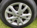Renault Koleos 2.0 dCi Dynamique S Euro 4 5dr 5dr Manual 2009