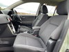 Renault Koleos 2.0 dCi Dynamique S Euro 4 5dr 5dr Manual 2026