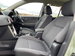 Renault Koleos 2.0 dCi Dynamique S Euro 4 5dr 5dr Manual 2009