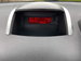 Renault Koleos 2.0 dCi Dynamique S Euro 4 5dr 5dr Manual 2009