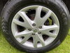 Renault Koleos 2.0 dCi Dynamique S Euro 4 5dr 5dr Manual 2026