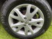 Renault Koleos 2.0 dCi Dynamique S Euro 4 5dr 5dr Manual 2009