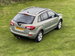 Renault Koleos 2.0 dCi Dynamique S Euro 4 5dr 5dr Manual 2009