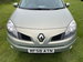 Renault Koleos 2.0 dCi Dynamique S Euro 4 5dr 5dr Manual 2009