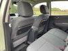 Renault Koleos 2.0 dCi Dynamique S Euro 4 5dr 5dr Manual 2026