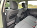 Renault Koleos 2.0 dCi Dynamique S Euro 4 5dr 5dr Manual 2009