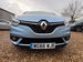 Renault Scenic 1.5 dCi Signature Nav Euro 6 (s/s) 5dr 5dr Manual 2017