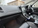 Renault Scenic 1.5 dCi Signature Nav Euro 6 (s/s) 5dr 5dr Manual 2017