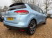 Renault Scenic 1.5 dCi Signature Nav Euro 6 (s/s) 5dr 5dr Manual 2017