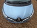 Renault Scenic 1.5 dCi Signature Nav Euro 6 (s/s) 5dr 5dr Manual 2017