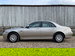Rover 75 2.0 V6 Connoisseur 4dr 4dr Automatic 2002