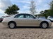 Rover 75 2.0 V6 Connoisseur 4dr 4dr Automatic 2002