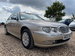 Rover 75 2.0 V6 Connoisseur 4dr 4dr Automatic 2002
