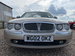 Rover 75 2.0 V6 Connoisseur 4dr 4dr Automatic 2002