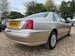 Rover 75 2.0 V6 Connoisseur 4dr 4dr Automatic 2002