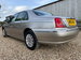Rover 75 2.0 V6 Connoisseur 4dr 4dr Automatic 2002