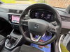 Seat Arona 1.0 TSI FR Sport Euro 6 (s/s) 5dr 5dr Manual 2026