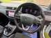 Seat Arona 1.0 TSI FR Sport Euro 6 (s/s) 5dr 5dr Manual 2020